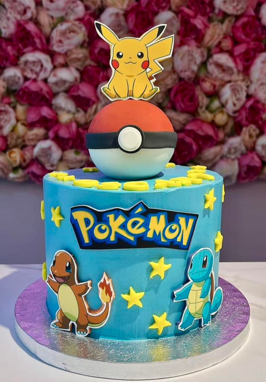 Création Pétales de Rose